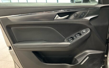 Haval Jolion, 2023 год, 1 799 000 рублей, 16 фотография