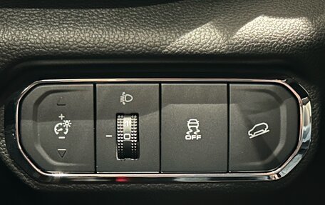 Haval Jolion, 2023 год, 1 799 000 рублей, 24 фотография