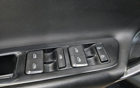 Geely Atlas I, 2018 год, 1 497 000 рублей, 15 фотография