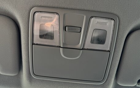 Hyundai Solaris II рестайлинг, 2014 год, 1 120 000 рублей, 32 фотография