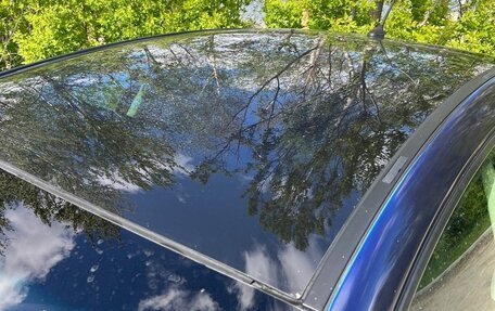 Citroen C4 II рестайлинг, 2005 год, 330 000 рублей, 9 фотография