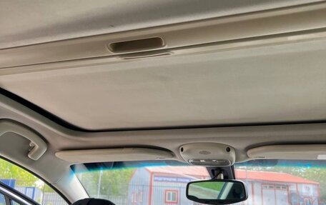 Citroen C4 II рестайлинг, 2005 год, 330 000 рублей, 6 фотография