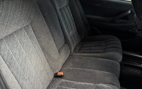 Volkswagen Passat B3, 1991 год, 185 000 рублей, 10 фотография