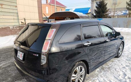 Honda Stream II, 2012 год, 1 600 000 рублей, 7 фотография