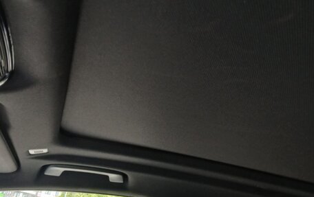 BMW X5, 2020 год, 5 100 000 рублей, 10 фотография