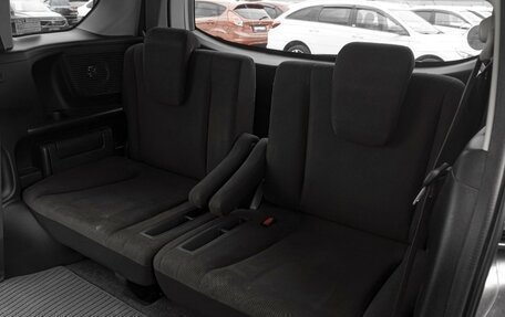 Honda Freed I, 2011 год, 1 299 000 рублей, 9 фотография