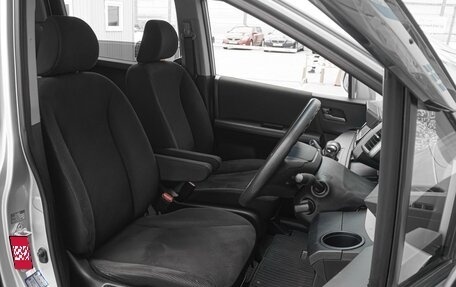 Honda Freed I, 2011 год, 1 299 000 рублей, 11 фотография