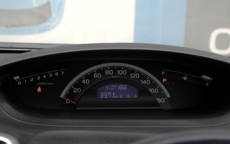 Honda Freed I, 2011 год, 1 299 000 рублей, 16 фотография