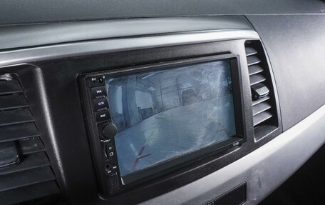Mitsubishi Lancer IX, 2007 год, 750 000 рублей, 12 фотография