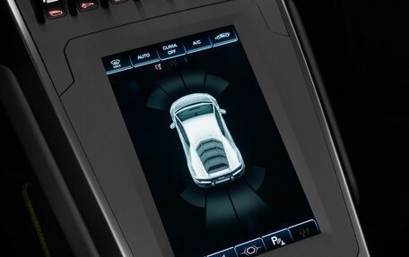 Lamborghini Huracán, 2022 год, 25 900 000 рублей, 27 фотография