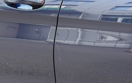 Mercedes-Benz C-Класс, 2016 год, 2 200 000 рублей, 10 фотография