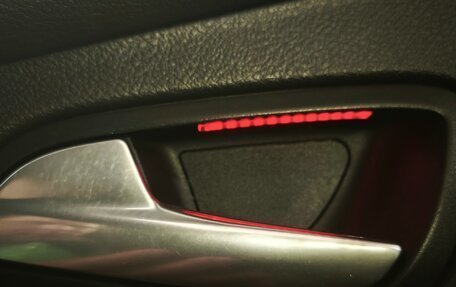 Ford Focus III, 2014 год, 930 000 рублей, 15 фотография