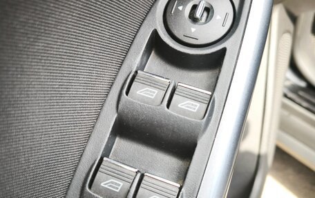 Ford Focus III, 2014 год, 930 000 рублей, 13 фотография
