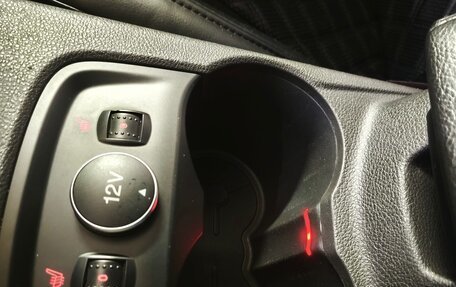 Ford Focus III, 2014 год, 930 000 рублей, 14 фотография