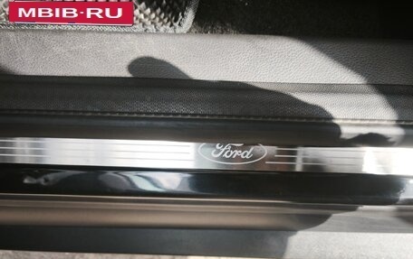 Ford Focus III, 2014 год, 930 000 рублей, 16 фотография