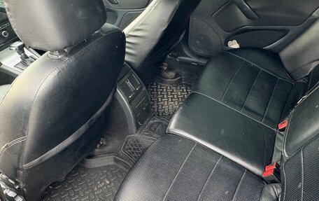 Skoda Octavia, 2011 год, 665 999 рублей, 7 фотография