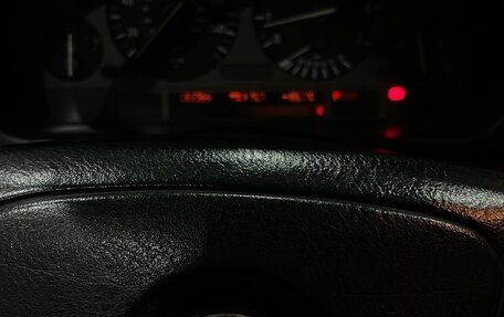 BMW 5 серия, 1998 год, 690 000 рублей, 2 фотография