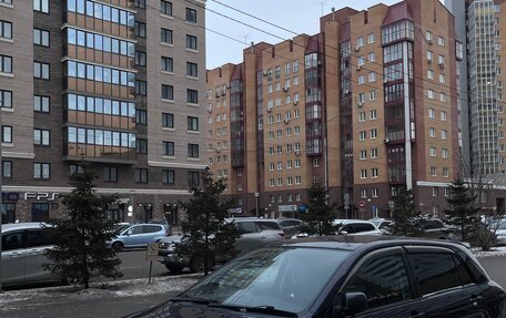 Toyota Corolla, 2003 год, 850 000 рублей, 13 фотография