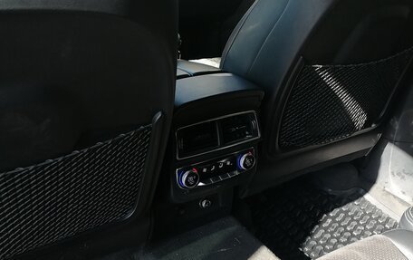 Audi Q7, 2019 год, 4 800 000 рублей, 10 фотография