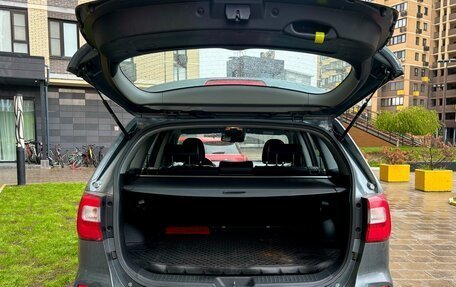 KIA Sorento II рестайлинг, 2015 год, 1 750 000 рублей, 10 фотография