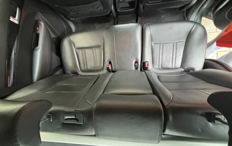 KIA Sorento II рестайлинг, 2015 год, 1 750 000 рублей, 23 фотография
