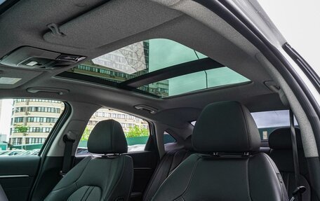 Hyundai Sonata VIII, 2023 год, 3 400 000 рублей, 12 фотография