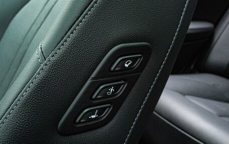 Hyundai Sonata VIII, 2023 год, 3 400 000 рублей, 20 фотография