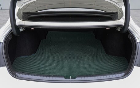 Hyundai Sonata VIII, 2023 год, 3 400 000 рублей, 23 фотография