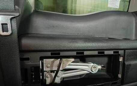 Honda Stepwgn IV, 2016 год, 2 000 000 рублей, 14 фотография