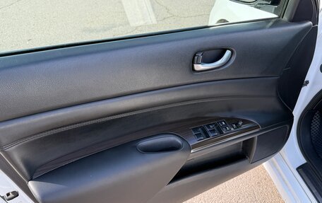 Nissan Teana, 2013 год, 1 450 000 рублей, 10 фотография
