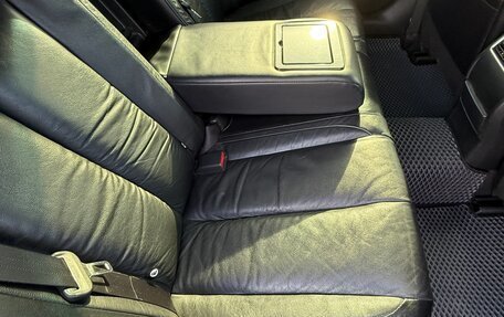 Nissan Teana, 2013 год, 1 450 000 рублей, 14 фотография