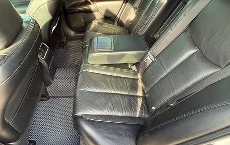 Nissan Teana, 2013 год, 1 450 000 рублей, 16 фотография