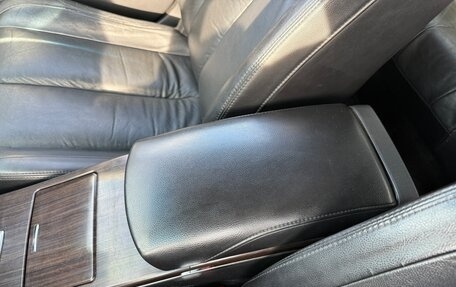 Nissan Teana, 2013 год, 1 450 000 рублей, 25 фотография