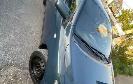 Toyota Corolla, 2008 год, 900 000 рублей, 4 фотография