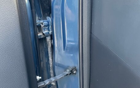Toyota Corolla, 2008 год, 900 000 рублей, 20 фотография