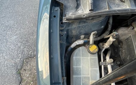 Toyota Corolla, 2008 год, 900 000 рублей, 18 фотография