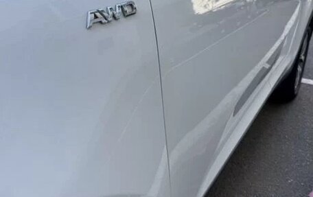 KIA Sportage III, 2014 год, 1 445 000 рублей, 8 фотография