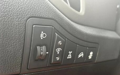 KIA Sportage III, 2014 год, 1 445 000 рублей, 11 фотография