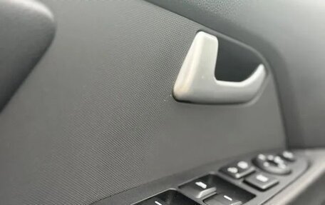 KIA Sportage III, 2014 год, 1 445 000 рублей, 14 фотография