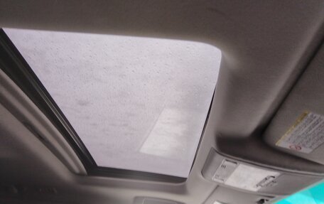 Toyota Land Cruiser 200, 2009 год, 3 500 000 рублей, 16 фотография