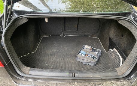 Volkswagen Jetta VI, 2008 год, 710 000 рублей, 5 фотография