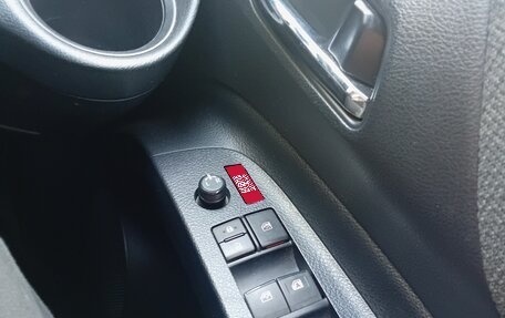 Toyota Sienta II, 2018 год, 1 570 000 рублей, 21 фотография