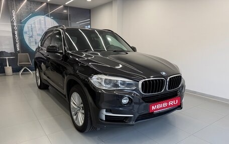 BMW X5, 2013 год, 2 999 000 рублей, 3 фотография