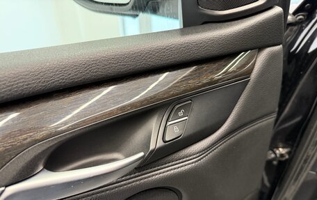 BMW X5, 2013 год, 2 999 000 рублей, 11 фотография