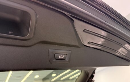 BMW X5, 2013 год, 2 999 000 рублей, 19 фотография