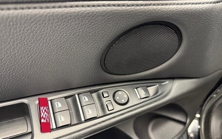 BMW X5, 2013 год, 2 999 000 рублей, 12 фотография