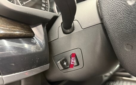 BMW X5, 2013 год, 2 999 000 рублей, 15 фотография
