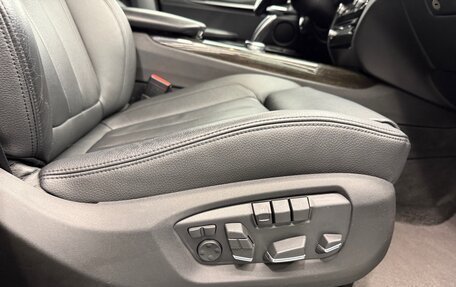 BMW X5, 2013 год, 2 999 000 рублей, 24 фотография