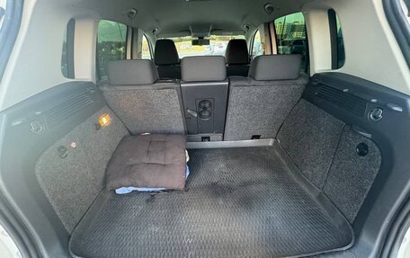 Volkswagen Tiguan I, 2012 год, 1 450 000 рублей, 15 фотография
