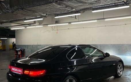 BMW 3 серия, 2010 год, 1 250 000 рублей, 6 фотография
